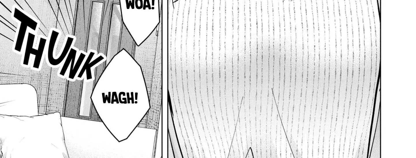 Kusunoki-San Failed To Debut In High School Chapter 15 page 37 - 