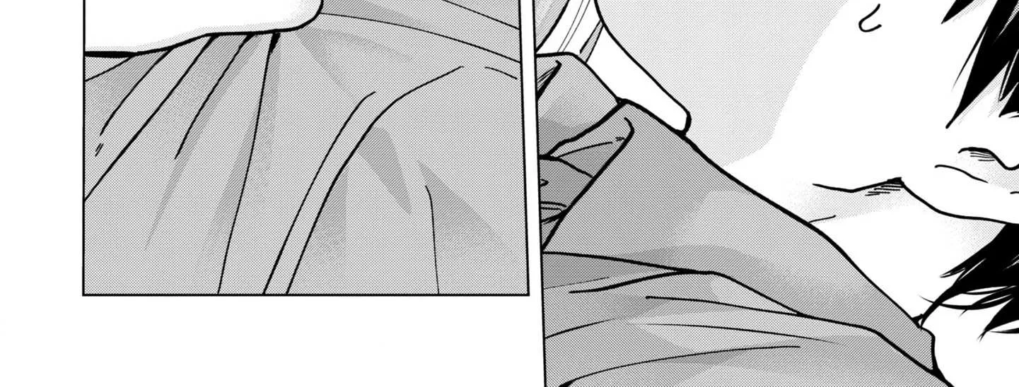 Kusunoki-San Failed To Debut In High School Chapter 15 page 41 - 