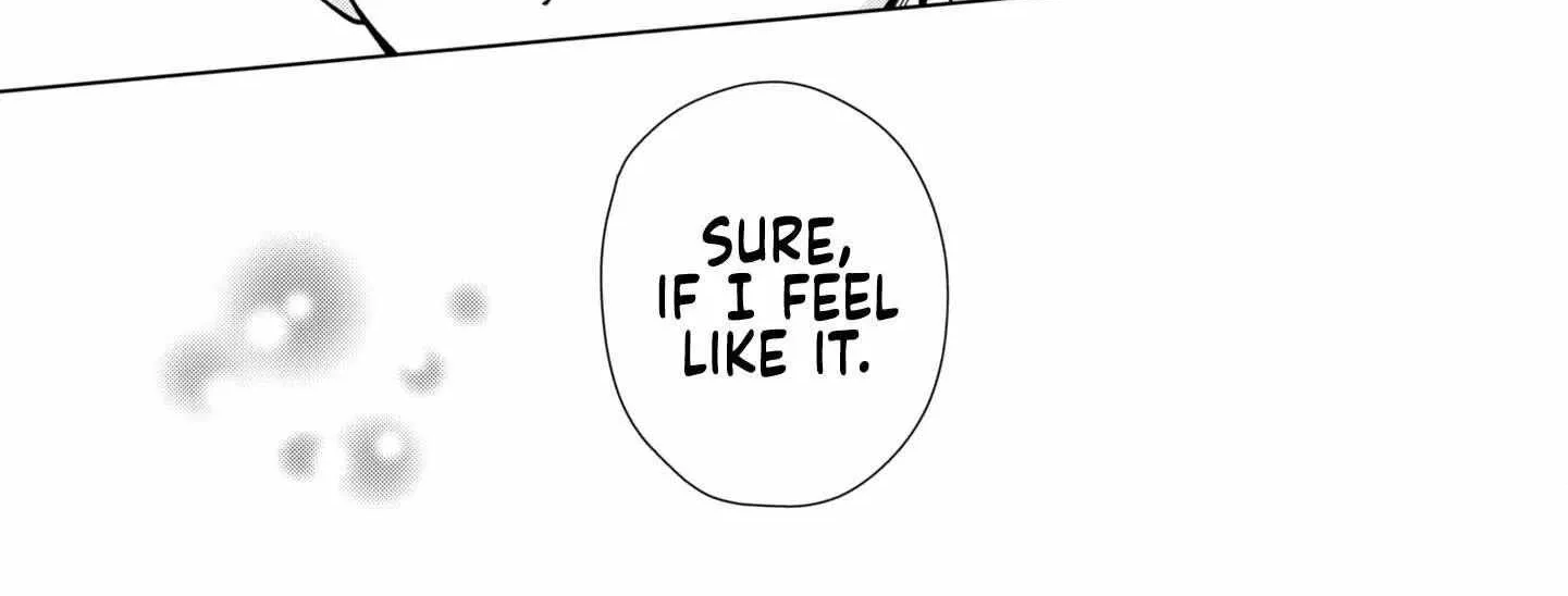 Kusunoki-San Failed To Debut In High School Chapter 16 page 16 - 