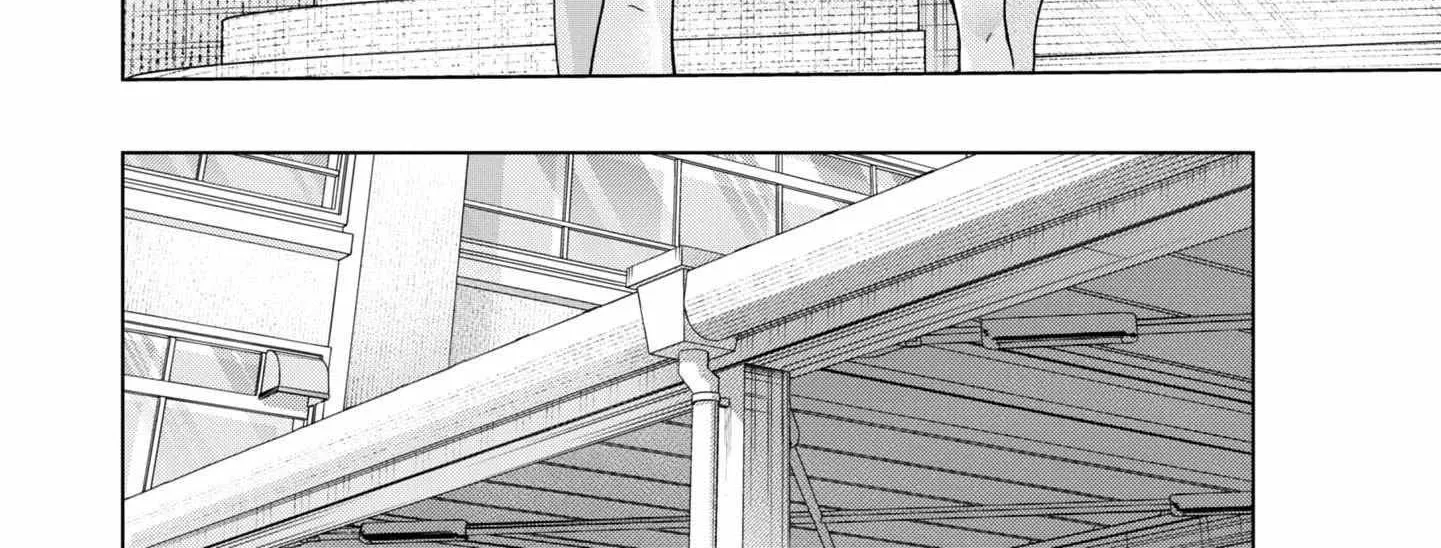 Kusunoki-San Failed To Debut In High School Chapter 16 page 34 - 