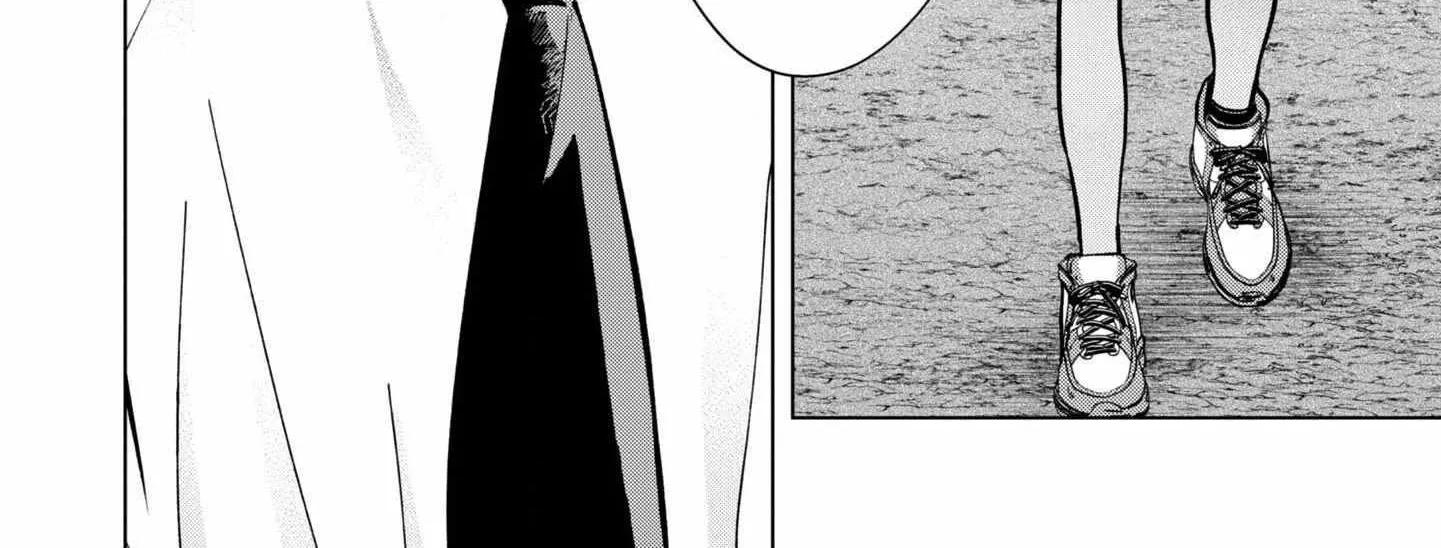 Kusunoki-San Failed To Debut In High School Chapter 16 page 38 - 