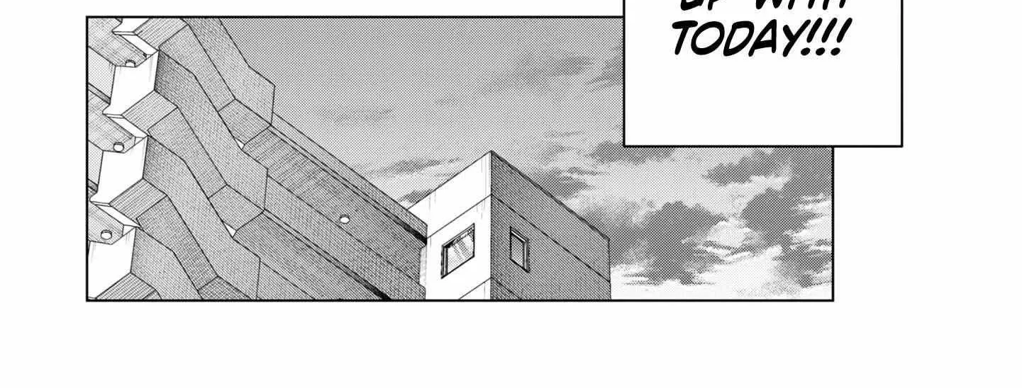 Kusunoki-San Failed To Debut In High School Chapter 16 page 10 - 