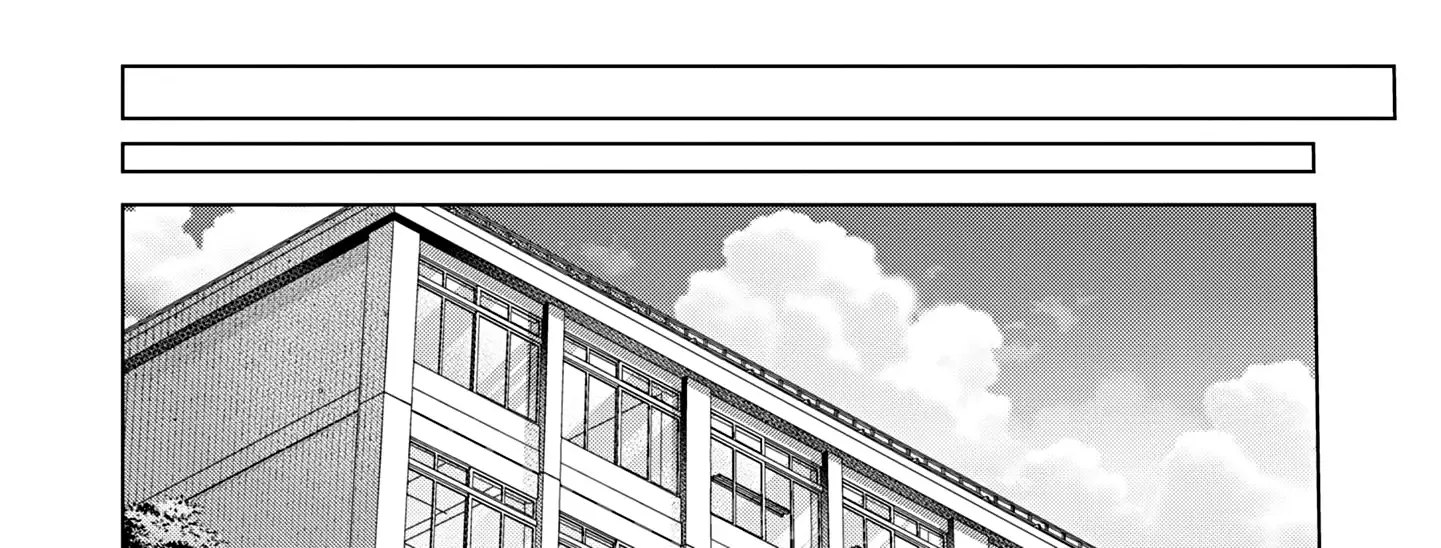 Kusunoki-San Failed To Debut In High School Chapter 17 page 12 - 