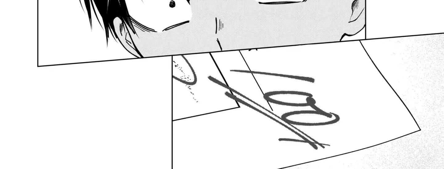 Kusunoki-San Failed To Debut In High School Chapter 17 page 16 - 