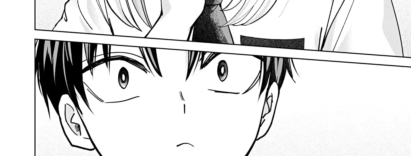 Kusunoki-San Failed To Debut In High School Chapter 17 page 24 - 