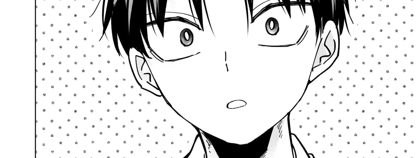 Kusunoki-San Failed To Debut In High School Chapter 17 page 36 - 
