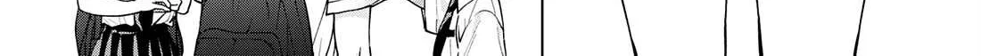 Kusunoki-San Failed To Debut In High School Chapter 18 page 2 - 