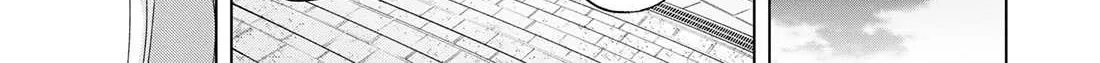 Kusunoki-San Failed To Debut In High School Chapter 18 page 14 - 
