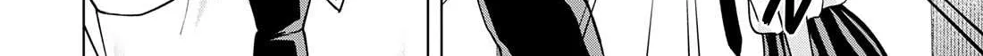 Kusunoki-San Failed To Debut In High School Chapter 18 page 28 - 