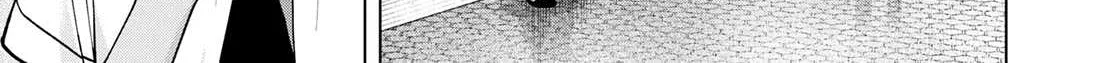 Kusunoki-San Failed To Debut In High School Chapter 18 page 30 - 