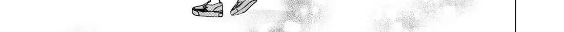 Kusunoki-San Failed To Debut In High School Chapter 18 page 34 - 