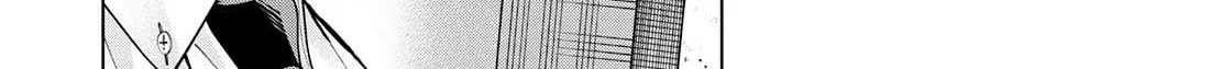 Kusunoki-San Failed To Debut In High School Chapter 18 page 36 - 