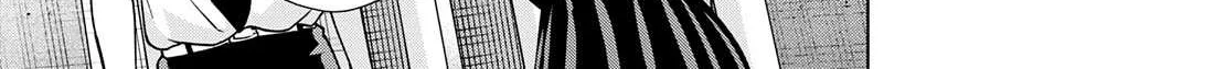 Kusunoki-San Failed To Debut In High School Chapter 18 page 38 - 