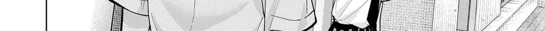 Kusunoki-San Failed To Debut In High School Chapter 18 page 40 - 