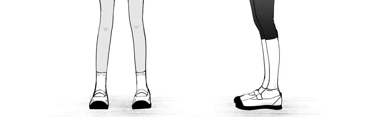 Kusunoki-San Failed To Debut In High School Chapter 19 page 2 - 