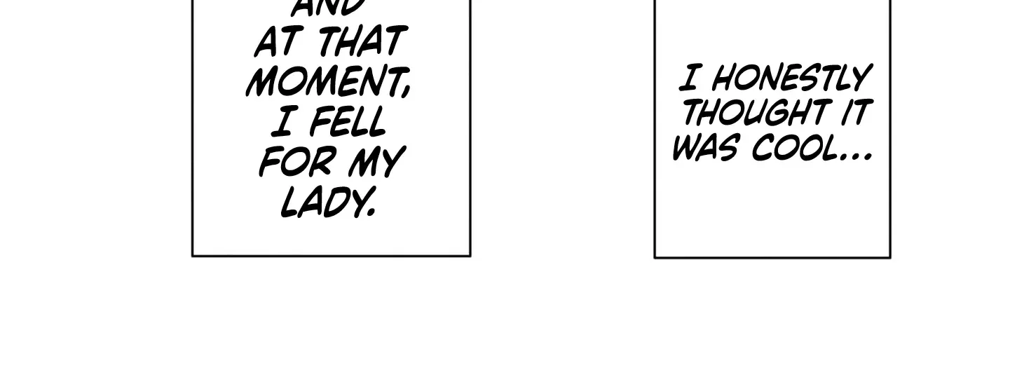 Kusunoki-San Failed To Debut In High School Chapter 19 page 20 - 