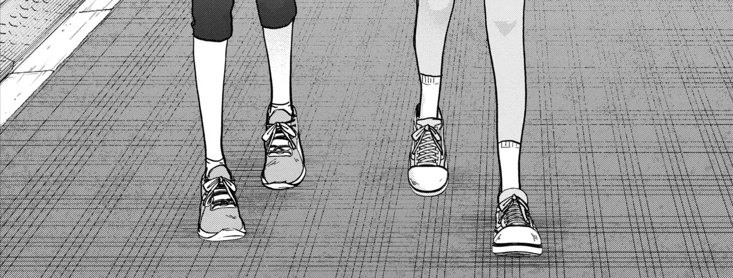 Kusunoki-San Failed To Debut In High School Chapter 19 page 4 - 