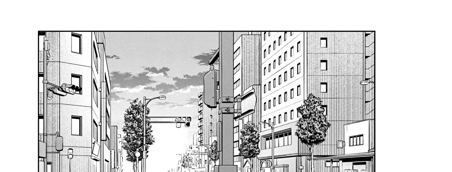 Kusunoki-San Failed To Debut In High School Chapter 19 page 36 - 