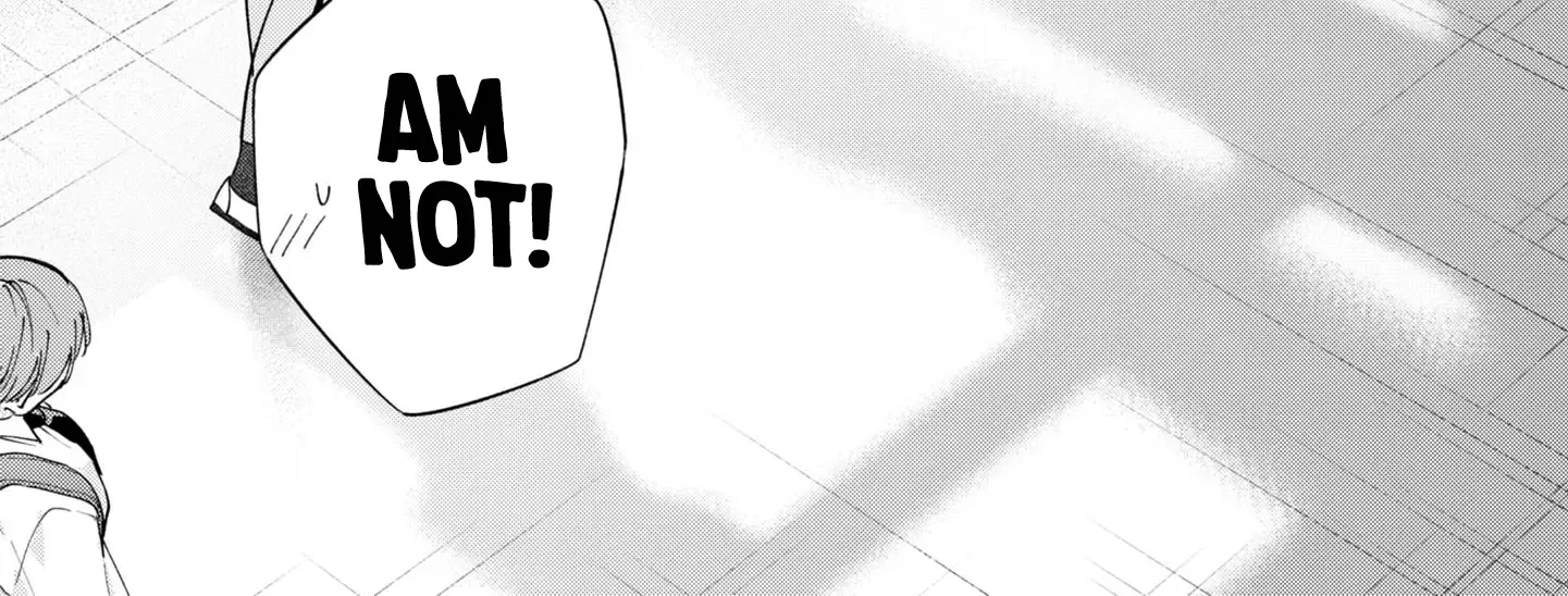 Kusunoki-San Failed To Debut In High School Chapter 19 page 52 - 