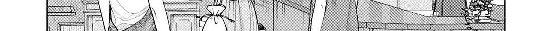 Kusunoki-San Failed To Debut In High School Chapter 22 page 21 - 