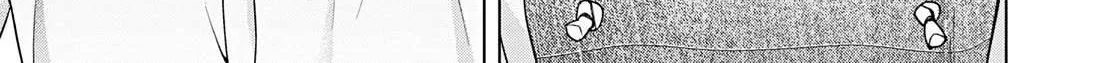 Kusunoki-San Failed To Debut In High School Chapter 22 page 27 - 