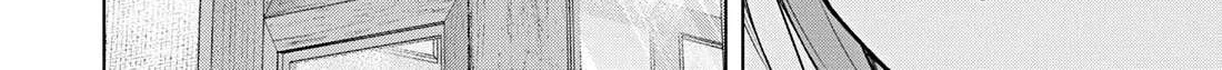 Kusunoki-San Failed To Debut In High School Chapter 22 page 9 - 