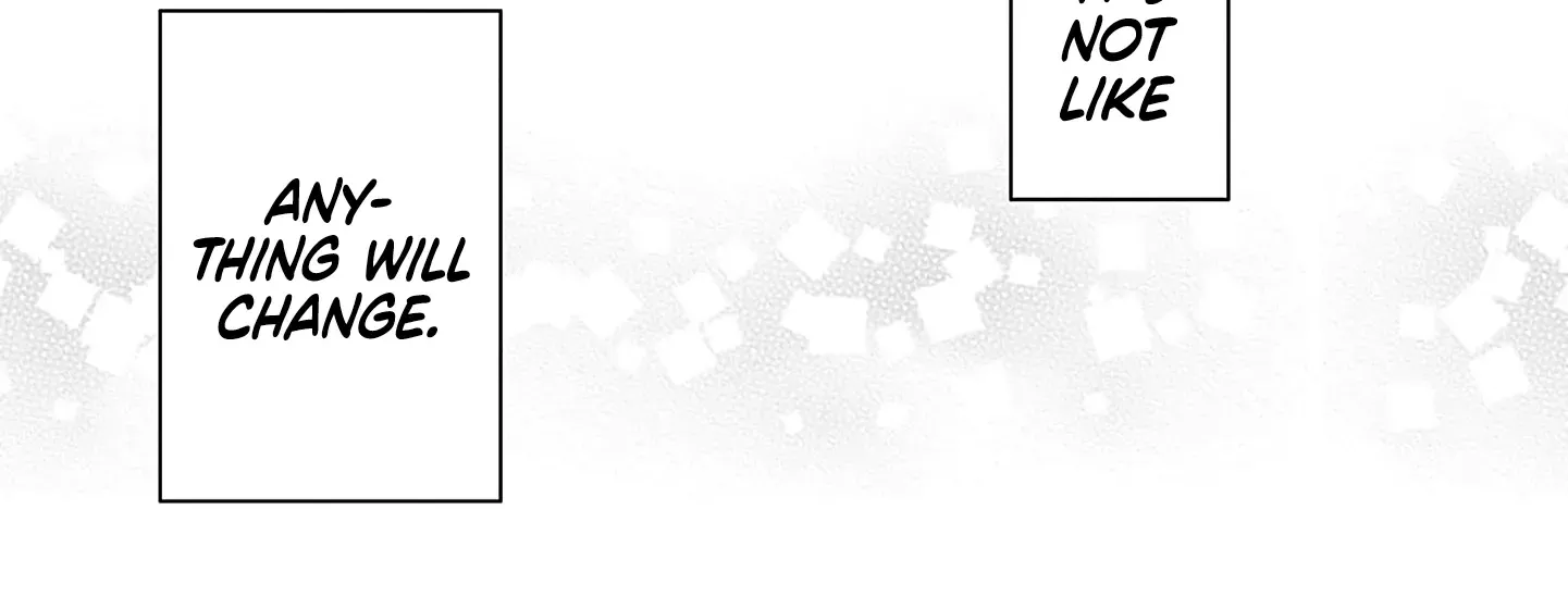 Kusunoki-San Failed To Debut In High School Chapter 23 page 19 - 