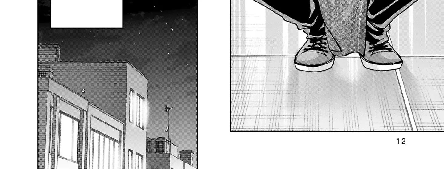 Kusunoki-San Failed To Debut In High School Chapter 23 page 25 - 