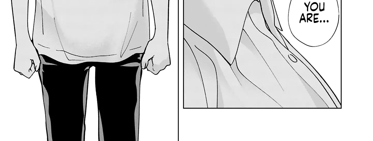 Kusunoki-San Failed To Debut In High School Chapter 23 page 39 - 
