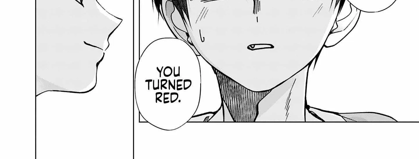 Kusunoki-San Failed To Debut In High School Chapter 24 page 12 - 