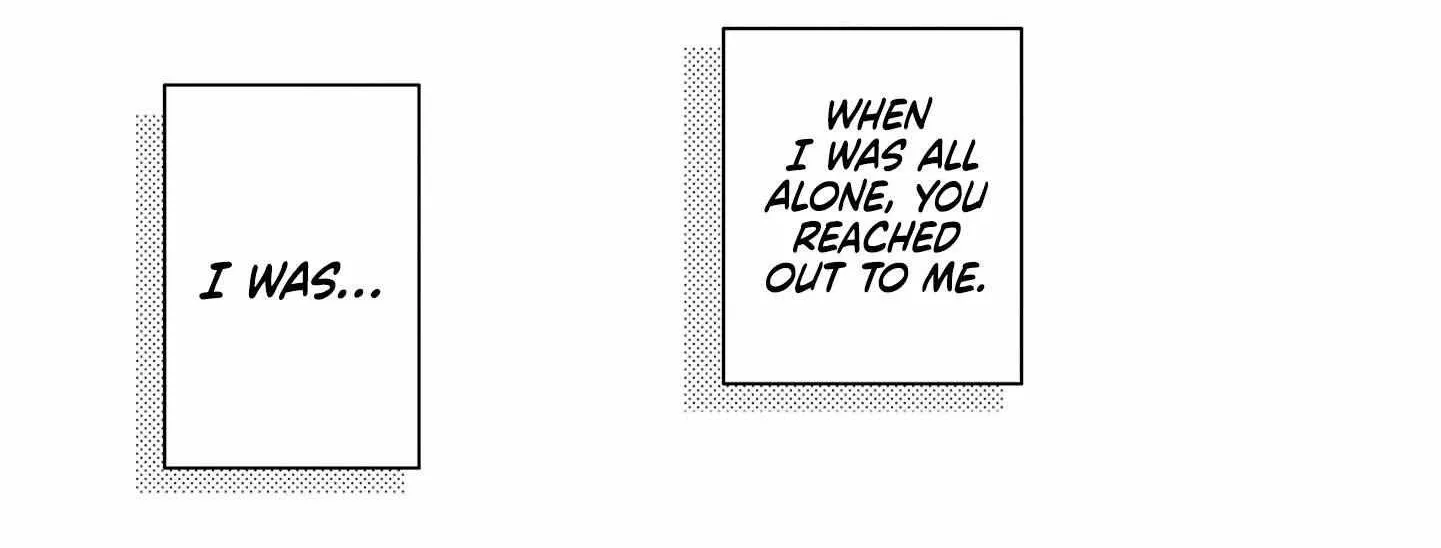 Kusunoki-San Failed To Debut In High School Chapter 24 page 14 - 