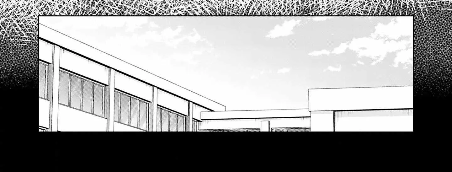 Kusunoki-San Failed To Debut In High School Chapter 24 page 16 - 