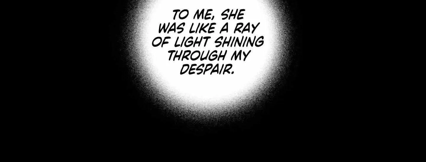 Kusunoki-San Failed To Debut In High School Chapter 24 page 22 - 