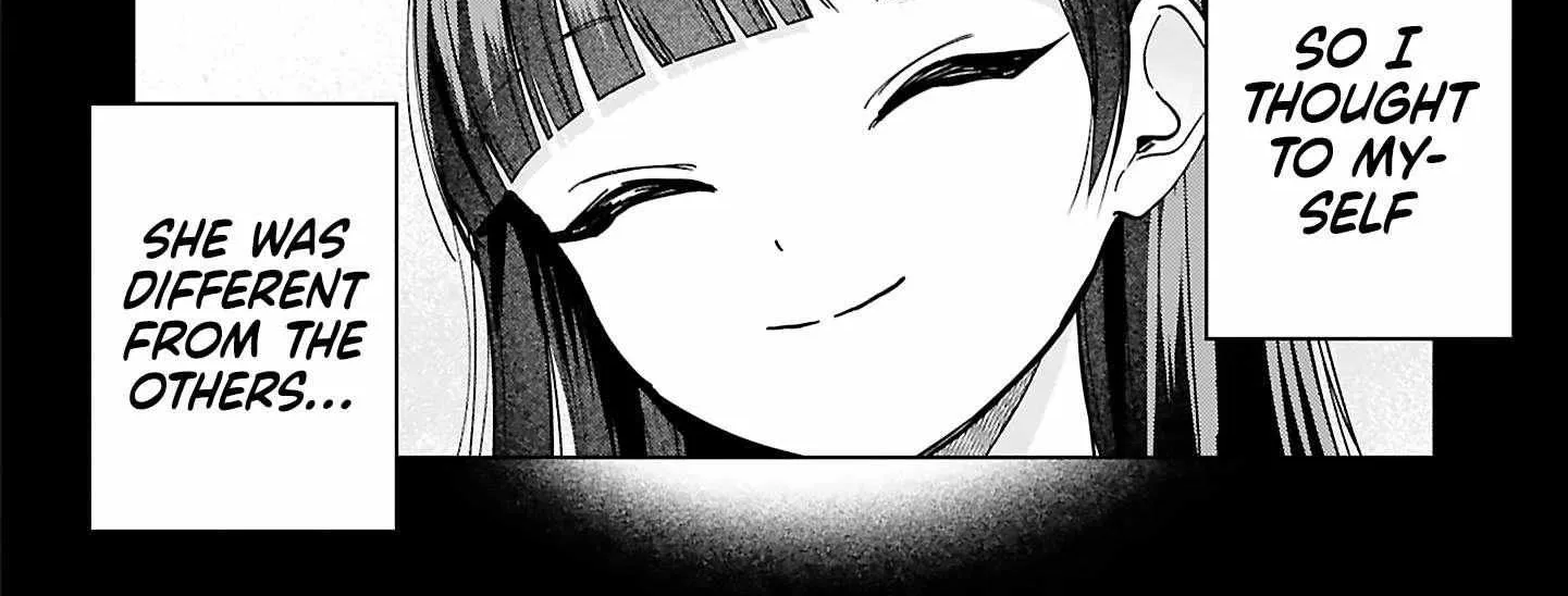 Kusunoki-San Failed To Debut In High School Chapter 24 page 24 - 