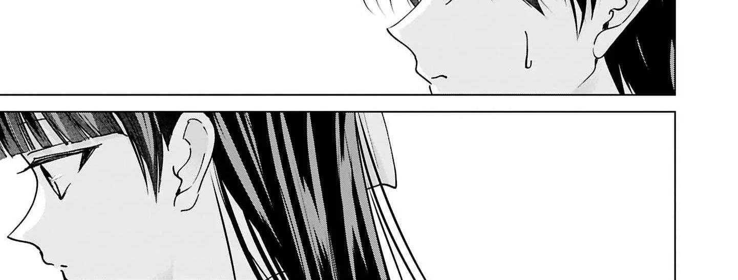 Kusunoki-San Failed To Debut In High School Chapter 24 page 34 - 