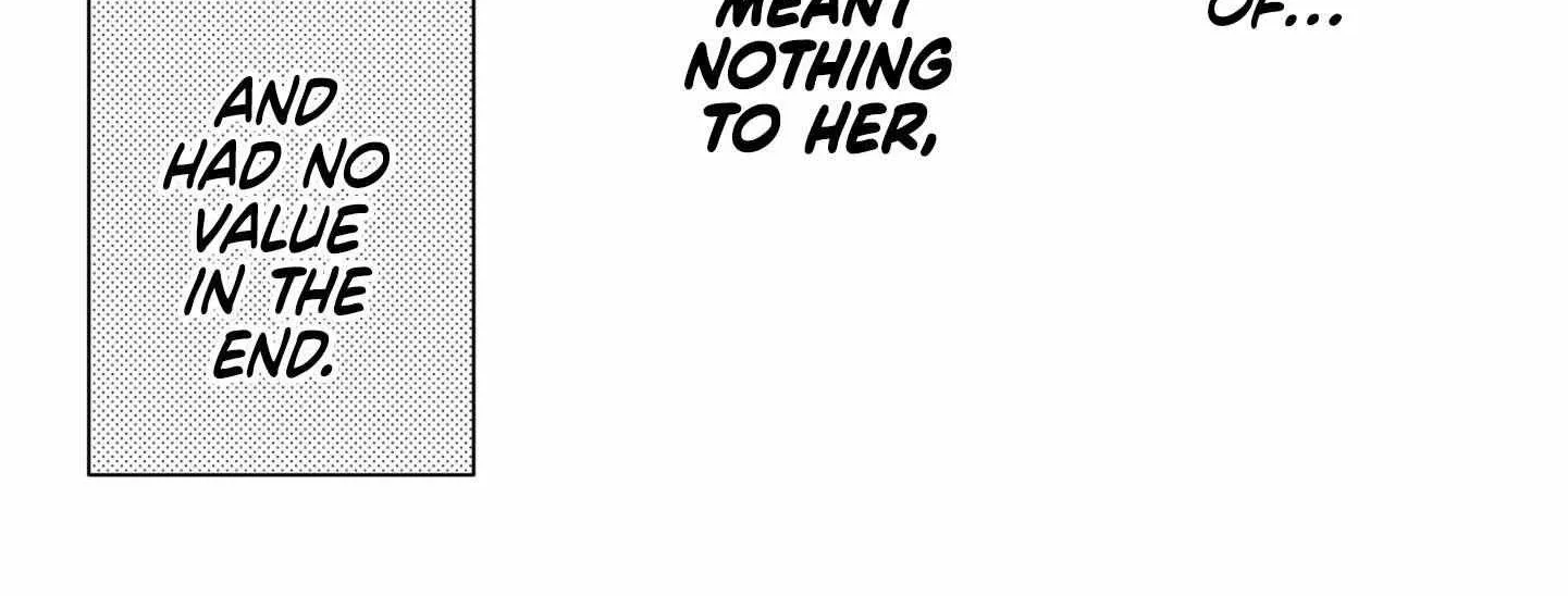 Kusunoki-San Failed To Debut In High School Chapter 24 page 40 - 