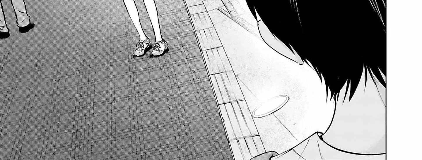 Kusunoki-San Failed To Debut In High School Chapter 24 page 42 - 