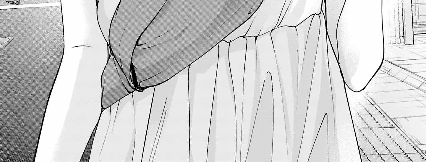 Kusunoki-San Failed To Debut In High School Chapter 24 page 44 - 