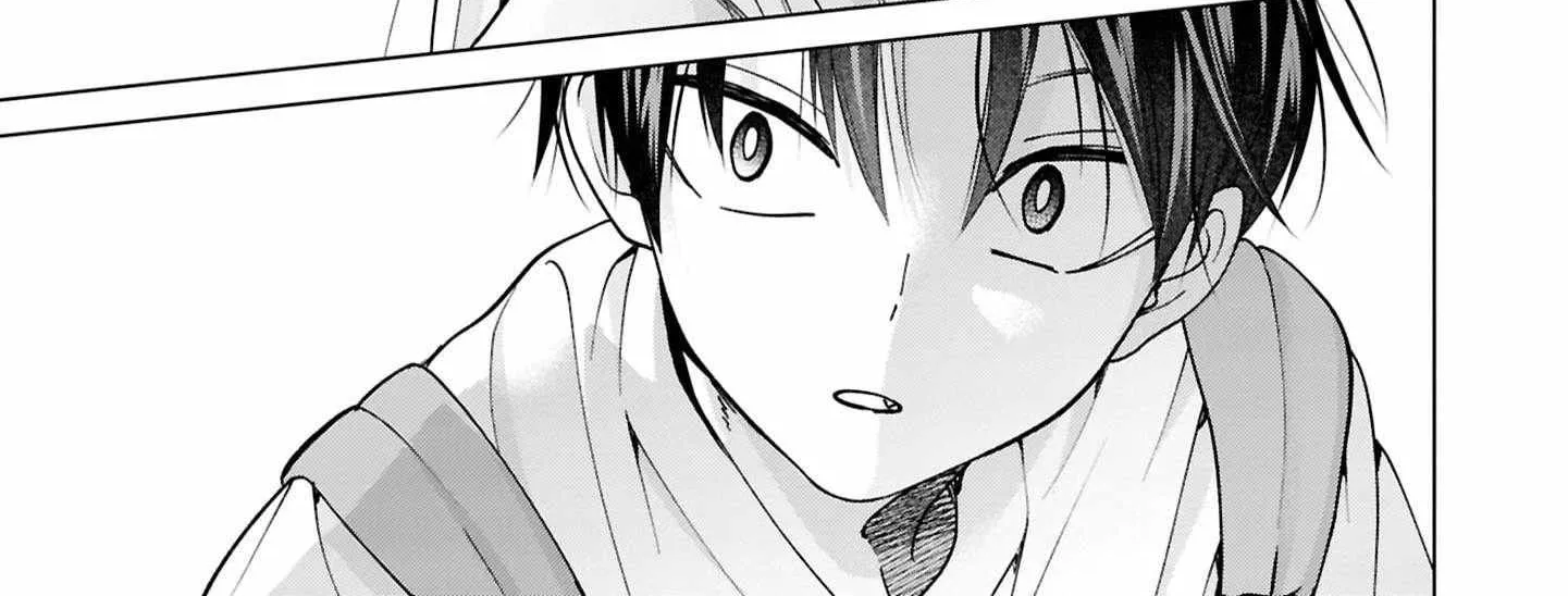Kusunoki-San Failed To Debut In High School Chapter 25 page 11 - 