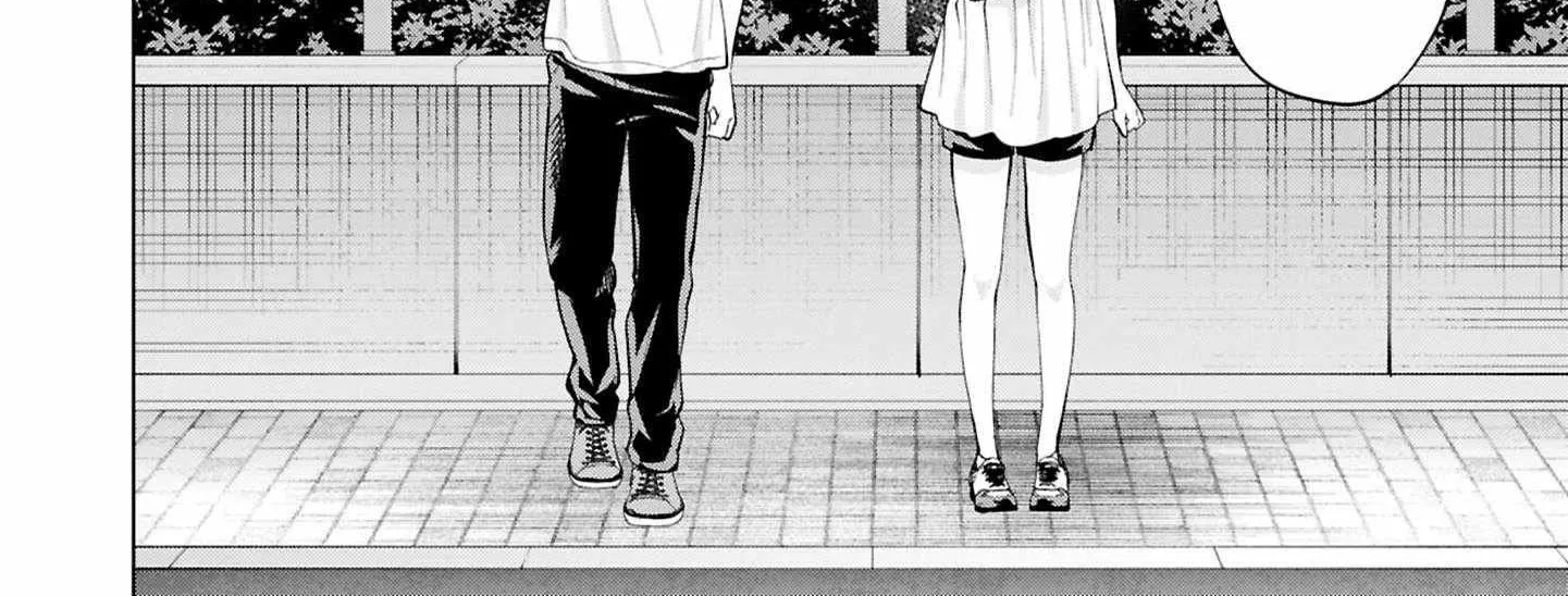 Kusunoki-San Failed To Debut In High School Chapter 25 page 13 - 