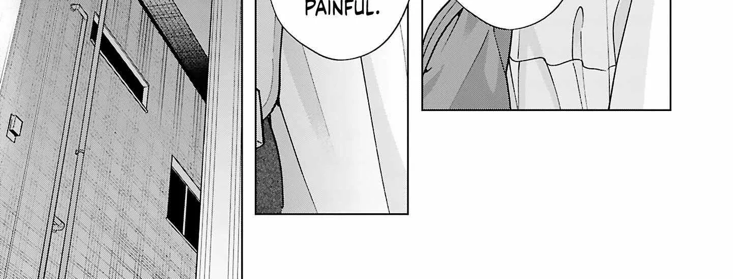 Kusunoki-San Failed To Debut In High School Chapter 25 page 23 - 