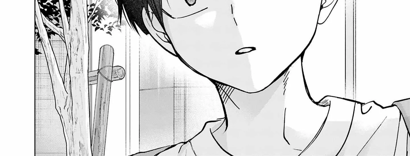 Kusunoki-San Failed To Debut In High School Chapter 25 page 33 - 