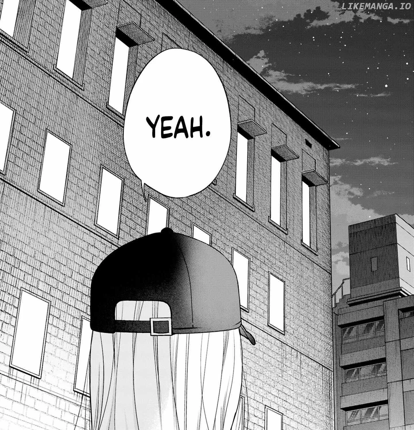 Kusunoki-San Failed To Debut In High School Chapter 25 page 39 - 
