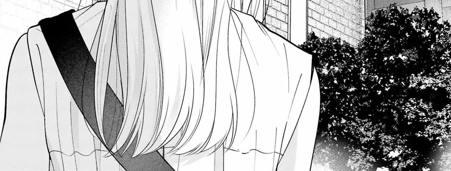 Kusunoki-San Failed To Debut In High School Chapter 25 page 40 - 