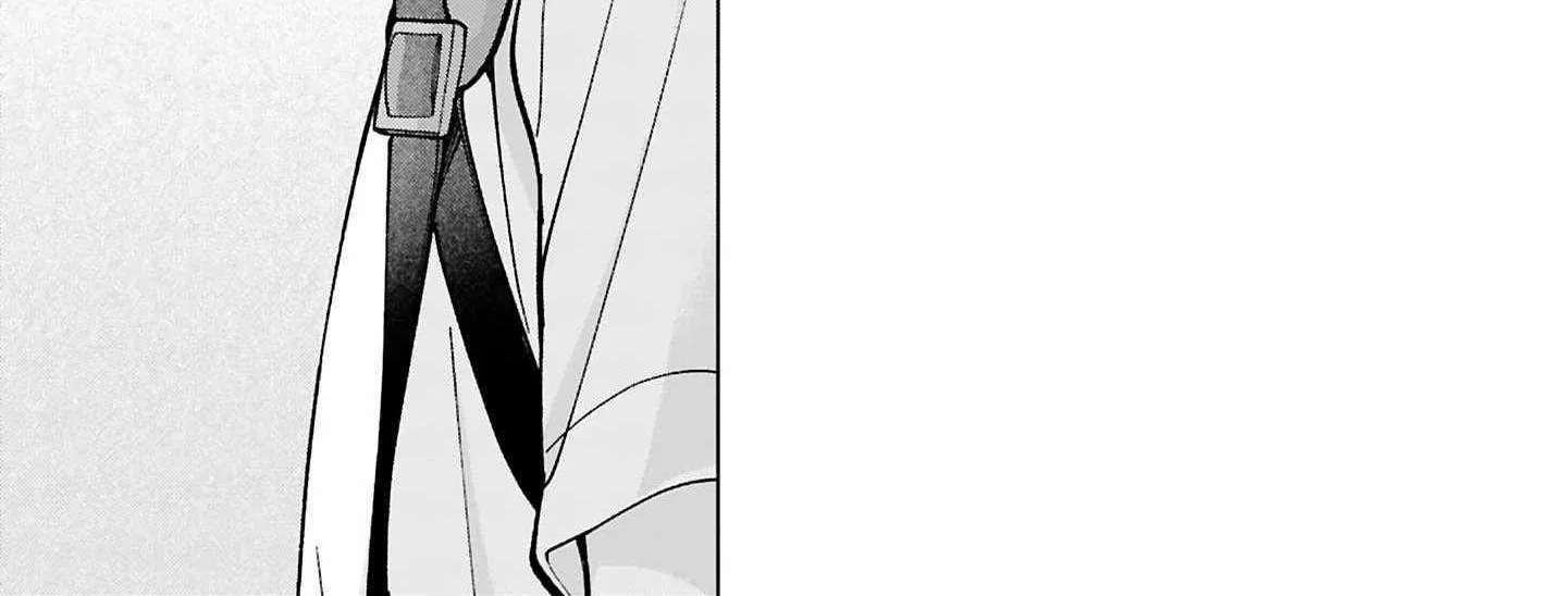 Kusunoki-San Failed To Debut In High School Chapter 25 page 48 - 