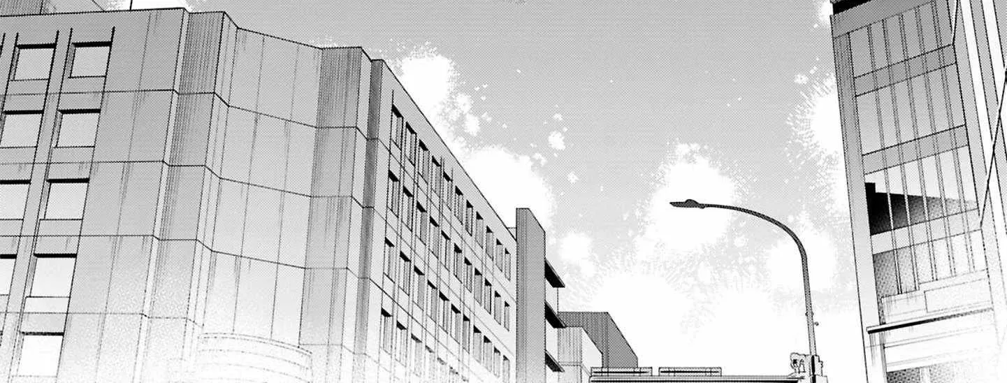 Kusunoki-San Failed To Debut In High School Chapter 25 page 50 - 
