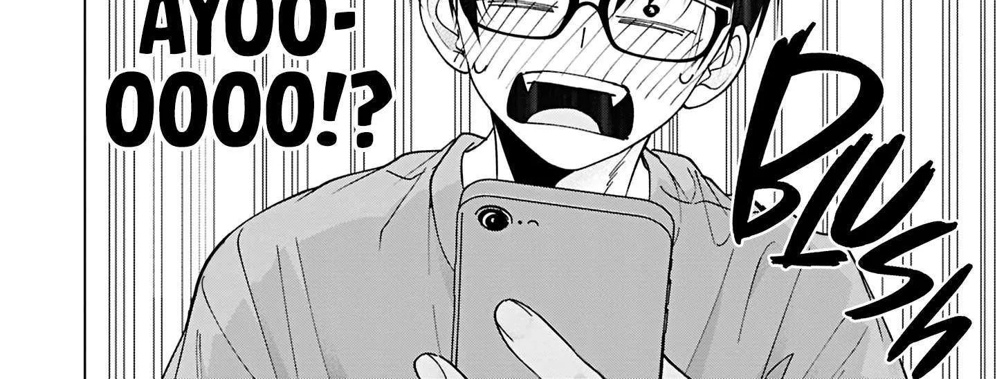 Kusunoki-San Failed To Debut In High School Chapter 26 page 13 - 