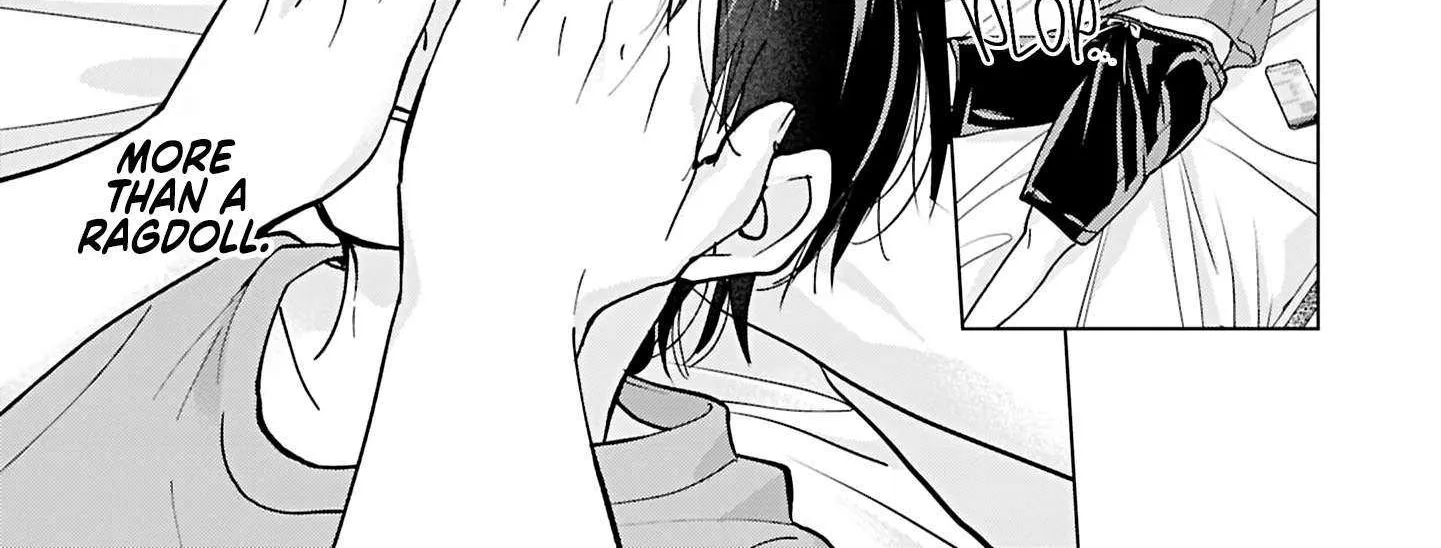 Kusunoki-San Failed To Debut In High School Chapter 26 page 15 - 