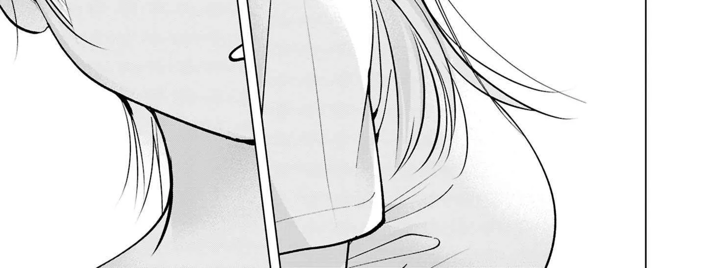 Kusunoki-San Failed To Debut In High School Chapter 26 page 35 - 