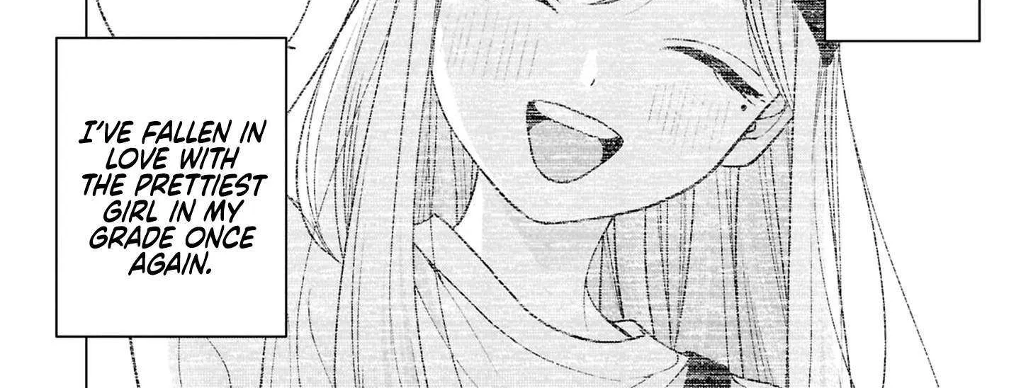 Kusunoki-San Failed To Debut In High School Chapter 26 page 5 - 
